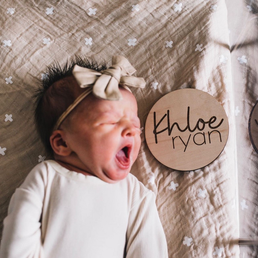 Sharing My Journey: From Mom to Business Owner